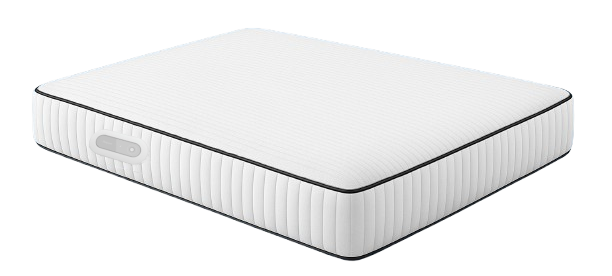 Slairzz AI Mattress – Innovative Smart Mattress for Restful Sleep