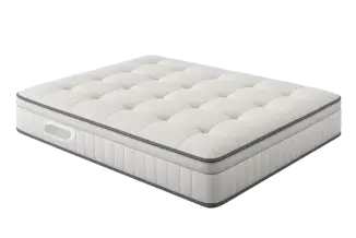 Medium AI Mattress