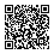 whatsapp QR Code